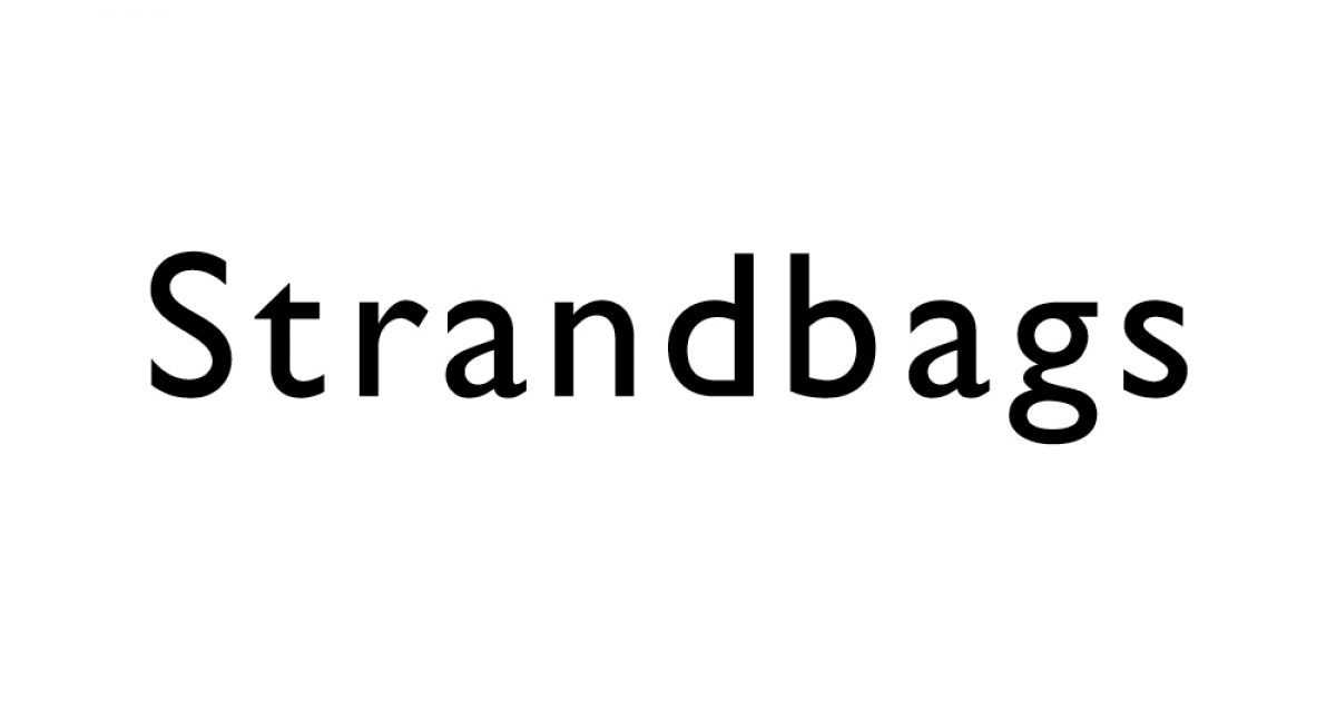 Strandbags 